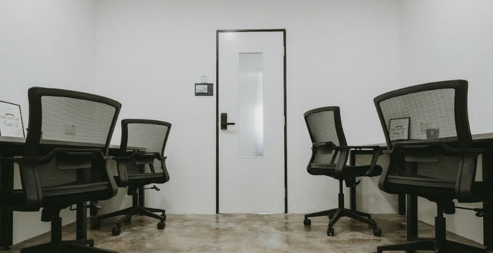 6 Jalan Gelenggang Bukit Damansara, Damansara Heights - Image 5