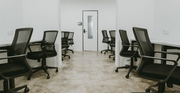 6 Jalan Gelenggang Bukit Damansara, Damansara Heights - Image 4