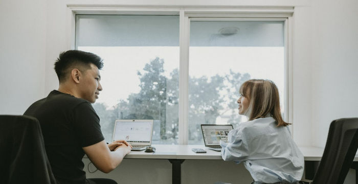 6 Jalan Gelenggang Bukit Damansara, Damansara Heights - Image 3