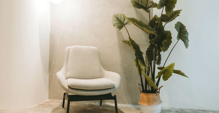 Jalan 27/70a, Desa Sri Hartamas - Image 4