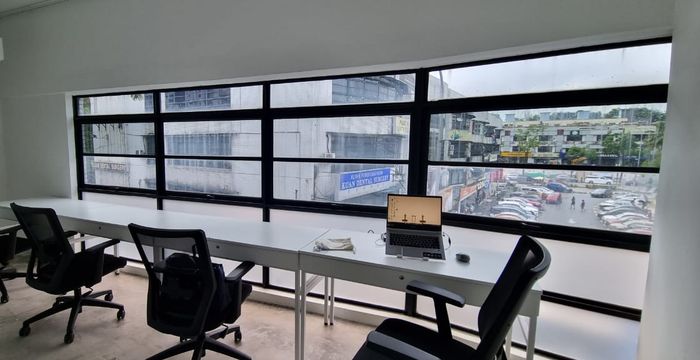 Jalan 27/70a, Desa Sri Hartamas - Image 5