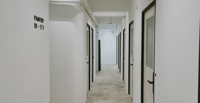 Jalan 27/70a, Desa Sri Hartamas - Image 2