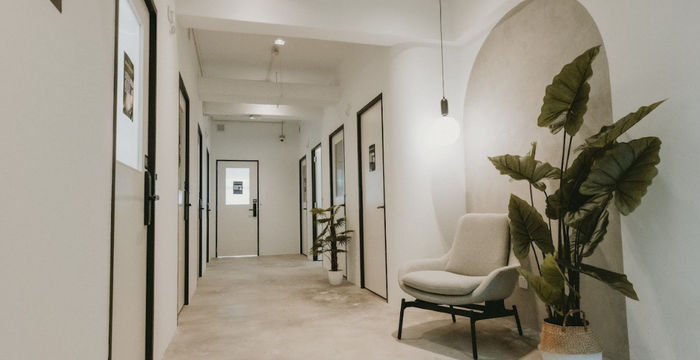 Jalan 27/70a, Desa Sri Hartamas - Image 4