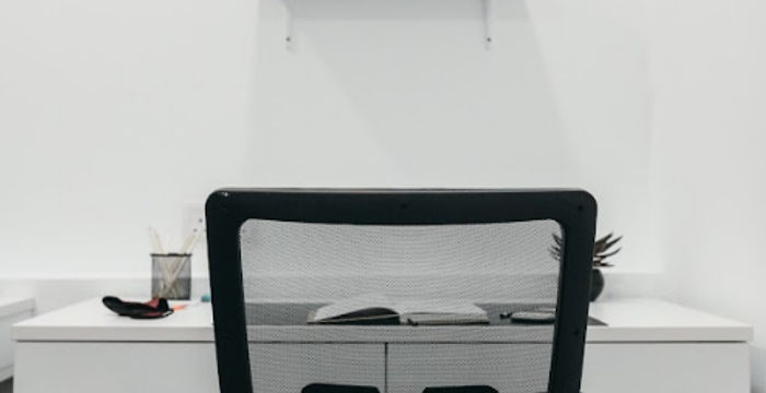 Jalan Ss2/64, Petaling Jaya - Image 5