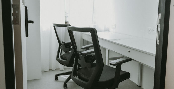 Jalan Ss2/64, Petaling Jaya - Image 2