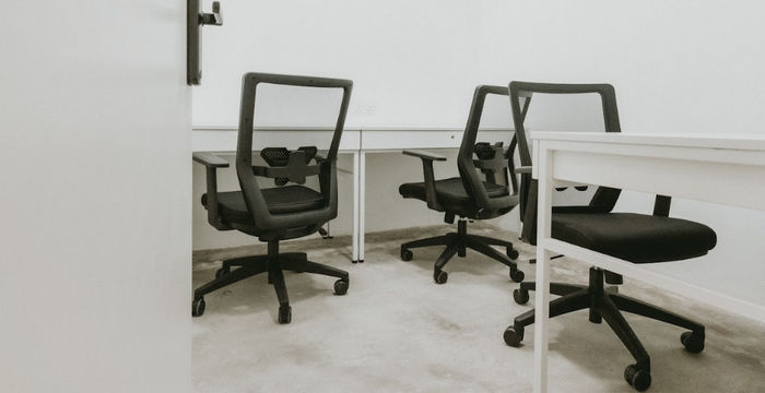 Jalan Ss2/64, Petaling Jaya - Image 3