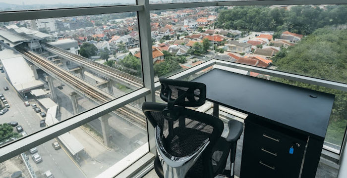 Jalan Ss15/4g, Subang Jaya - Image 2