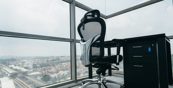 Jalan Ss15/4g, Subang Jaya - Image 3