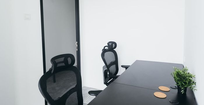 Jalan Ss15/4g, Subang Jaya - Image 4