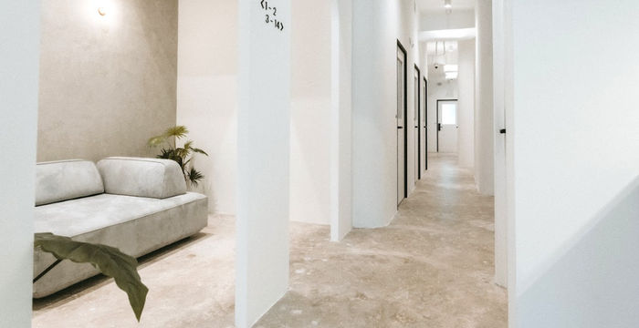 Jalan Bsc 2c/5, Sungai Buloh - Image 3