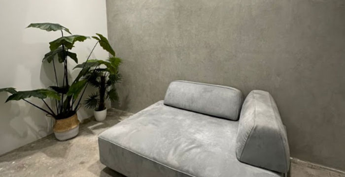 Jalan Bsc 2c/5, Sungai Buloh - Image 2