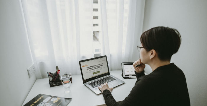 Jalan Bsc 2c/5, Sungai Buloh - Image 3