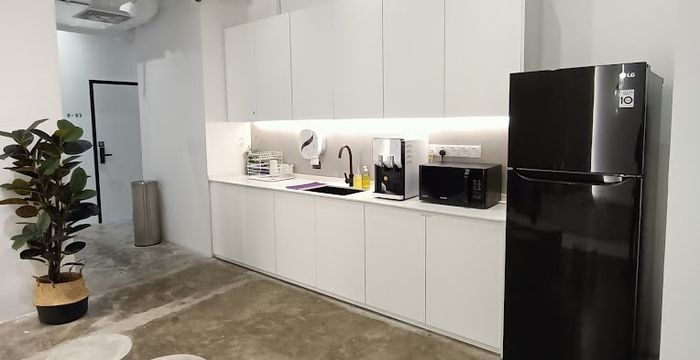 1 Jalan Wan Kadir, Taman Tun Dr Ismail - Image 3