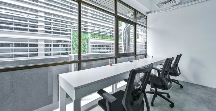 1 Jalan Wan Kadir, Taman Tun Dr Ismail - Image 3