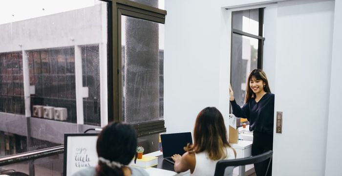 1 Jalan Wan Kadir, Taman Tun Dr Ismail - Image 4