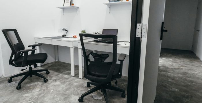 1 Jalan Wan Kadir, Taman Tun Dr Ismail - Image 2