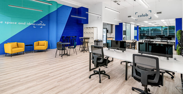 14 Lexington Drive, Bella Vista - Image 3