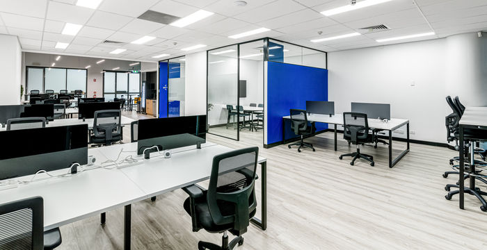 14 Lexington Drive, Bella Vista - Image 4