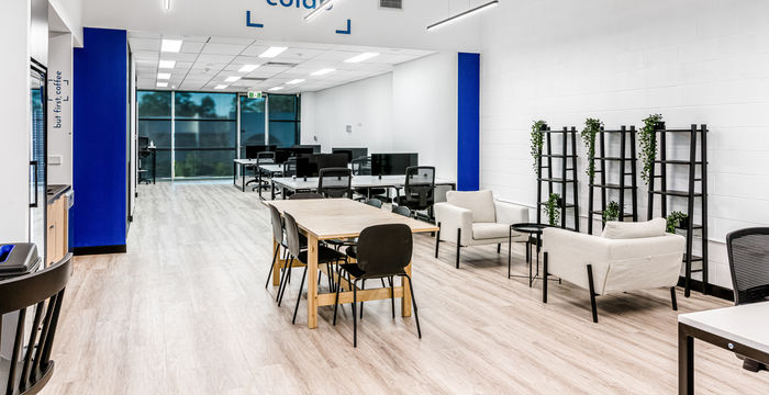 14 Lexington Drive, Bella Vista - Image 2