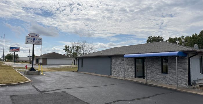 1503 South 3rd Street, Ozark - Image 4