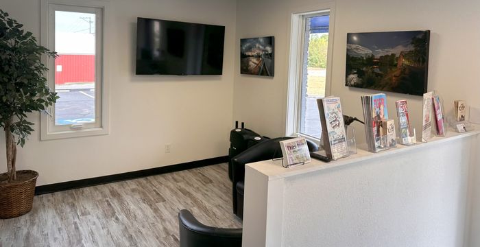 1503 South 3rd Street, Ozark - Image 2