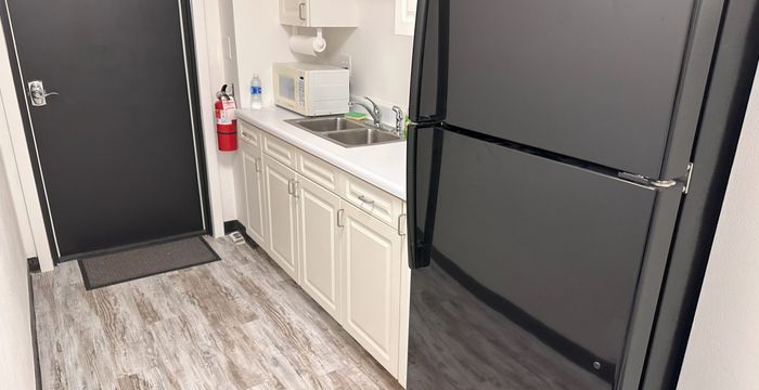 1503 South 3rd Street, Ozark - Image 3