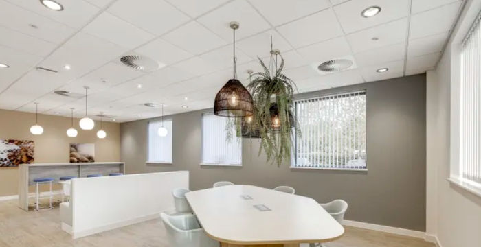 145 Bear Crossing 145 Bear Crossing, Mount Juliet - Image 3