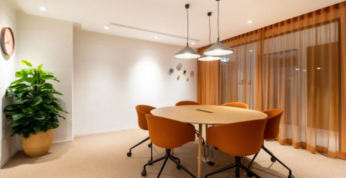 145 Bear Crossing, Mount Juliet - Image 5