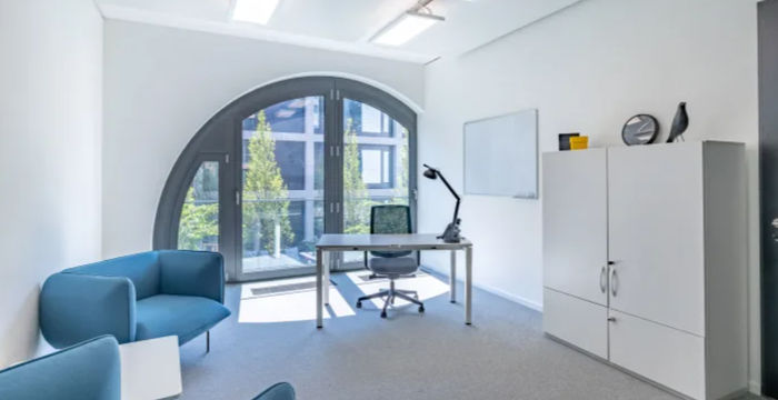 145 Bear Crossing, Mount Juliet - Image 4