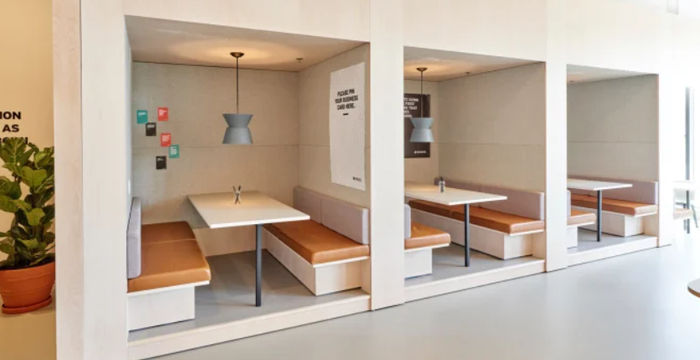 11260 Chester Rd, Cincinnati - Image 2