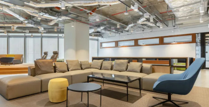 11260 Chester Rd, Cincinnati - Image 5