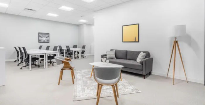 11260 Chester Rd, Cincinnati - Image 4