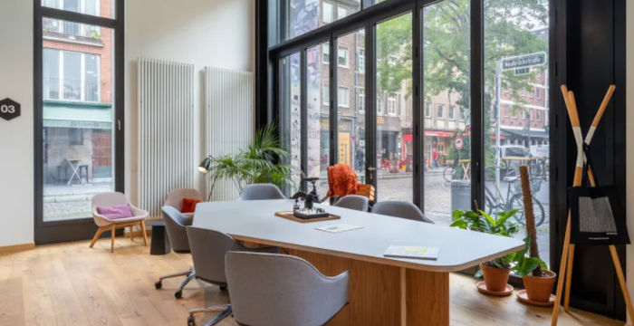 10101 N 92nd St, Scottsdale - Image 5