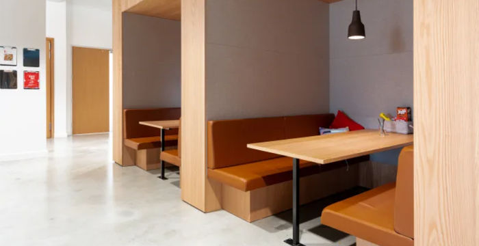 10101 N 92nd St, Scottsdale - Image 3