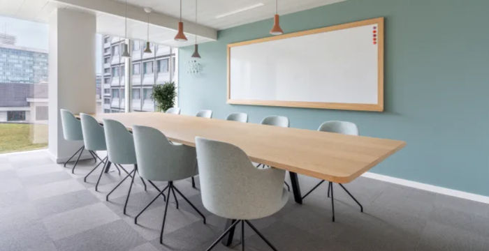 10101 N 92nd St, Scottsdale - Image 2