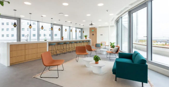 10101 N 92nd St, Scottsdale - Image 4