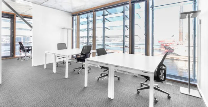 10101 N 92nd St, Scottsdale - Image 4