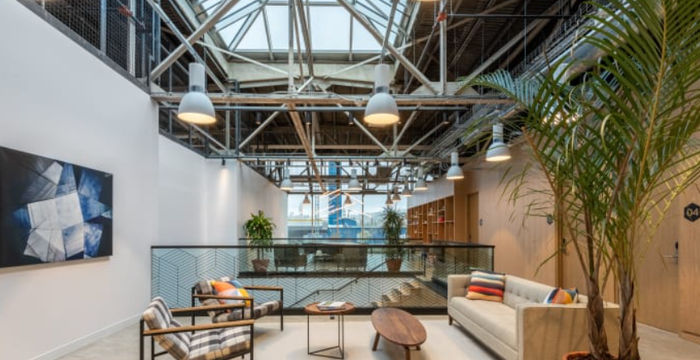 11 Kohlgartenstr, Leipzig - Image 5