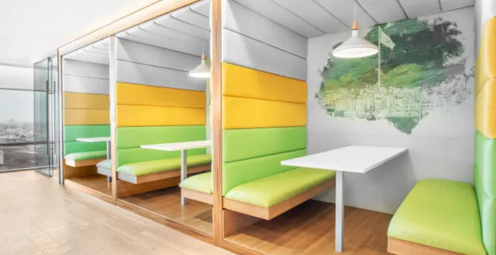 11 Kohlgartenstr, Leipzig - Image 3