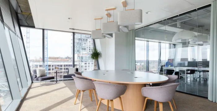 11 Kohlgartenstr, Leipzig - Image 4