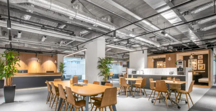 11 Kohlgartenstr, Leipzig - Image 2