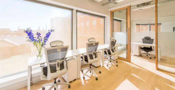 11 Kohlgartenstr, Leipzig - Image 3