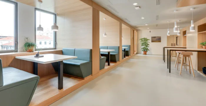 Via Roberto Tremelloni 31, Milan - Image 5