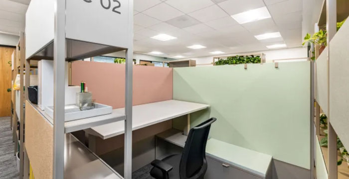 Via Roberto Tremelloni 31, Milan - Image 2