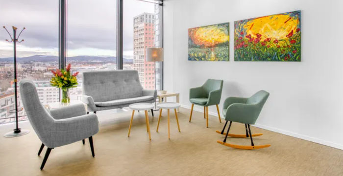 16868 Via Del Campo Ct, San Diego - Image 4