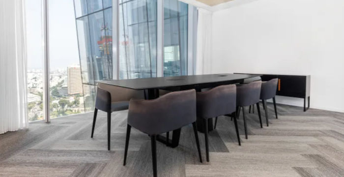 16868 Via Del Campo Ct, San Diego - Image 2