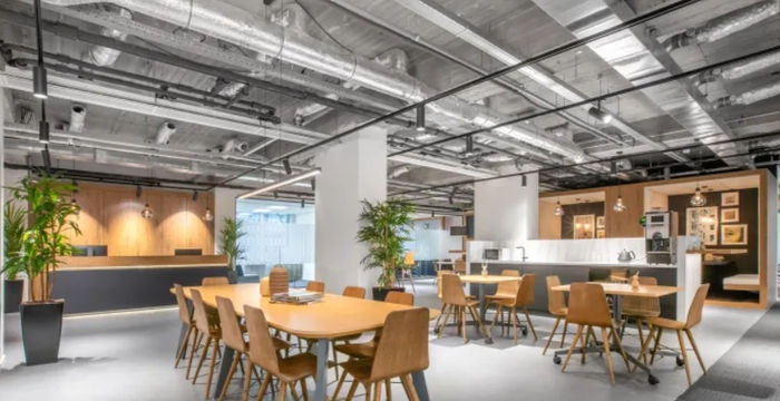 16868 Via Del Campo Ct, San Diego - Image 3