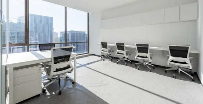 16868 Via Del Campo Ct, San Diego - Image 5