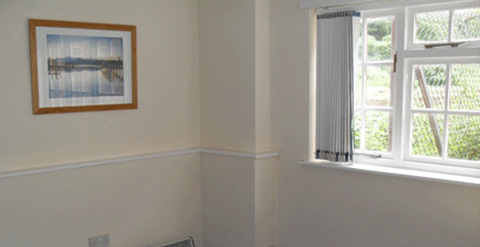 The Street, Little Bealings - Image 3