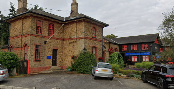 The Street, Little Bealings - Image 5